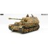 1/35 German Heavy Tank Destroyer Elefant