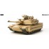 1/35 US M1A2 SEP Abrams TUSK II