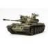 1/35 Israeli Tank Tiran 5