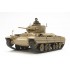 1/35 British Infantry Tank Mk.III - Valentine Mk.II/IV