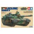 1/35 French Main Battle Tank Leclerc Series 2