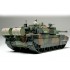 1/35 French Main Battle Tank Leclerc Series 2