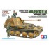 1/35 German Tank Destroyer Marder III M Normandy Front