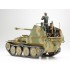 1/35 German Tank Destroyer Marder III M Normandy Front