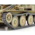 1/35 German Tank Destroyer Marder III M Normandy Front