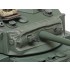 1/35 British Tank A34 Comet