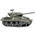 1/35 US M36 Tank Destroyer