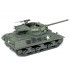 1/35 US M36 Tank Destroyer