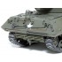 1/35 US M36 Tank Destroyer