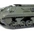 1/35 US M36 Tank Destroyer