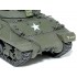 1/35 US M36 Tank Destroyer