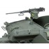 1/35 US M36 Tank Destroyer