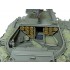 1/35 US M36 Tank Destroyer