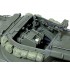 1/35 US M36 Tank Destroyer