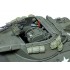 1/35 US M36 Tank Destroyer