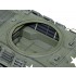 1/35 US M36 Tank Destroyer