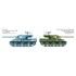 1/35 US M36 Tank Destroyer