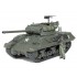 1/35 US M36 Tank Destroyer