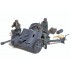 1/35 German Anti-Tank Gun Pak38
