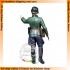 1/16 WWII German Field Commander