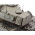 1/35 West German Tank M47 Patton