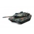 1/16 R/C Leopard 2 A7V with Option Kit