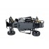 1/9 RC VW Dune Beetle Cross (BB-02)