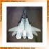 1/32 F-14A Tomcat Black Knights