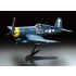 1/32 Vought F4U-1D Corsair 