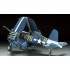 1/32 Vought F4U-1D Corsair 