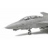 1/72 Grumman F-14D Tomcat War Bird Collection