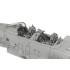 1/72 Grumman F-14D Tomcat War Bird Collection