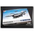 1/48 Lockheed Martin F-16CJ [Block 50] Fighting Falcon 