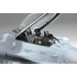 1/48 Lockheed Martin F-16CJ [Block 50] Fighting Falcon 