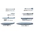 1/48 Lockheed Martin F-16CJ [Block 50] Fighting Falcon 
