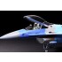 1/48 F-16C/N "Aggressor/Adversary" 