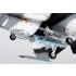 1/48 F-16C/N "Aggressor/Adversary" 