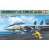1/48 Grumman F-14A Tomcat (Late Model) Carrier Launch