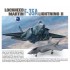 1/48 Lockheed Martin F-35A Lightning II w/Australian Decals