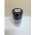 Lacquer Spray Paint TS-6 Matt Black (100ml)