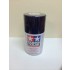 Lacquer Spray Paint TS-53 Deep Metallic Blue (100ml)