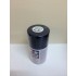Lacquer Spray Paint TS-53 Deep Metallic Blue (100ml)