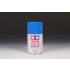 Lacquer Spray Paint PS-30 Brilliant Blue for R/C Car Modelling (100ml)