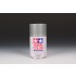 Lacquer Spray Paint PS-36 Translucent Silver for R/C Car Modelling (100ml)