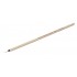 High Finish Flat Brush No.2