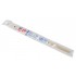 High Finish Flat Brush No.2