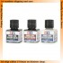 Panel Line Accent Colour - Black (40ml)