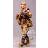1/35 Red Army Man and Tankman Summer 1941 (2 Figures)