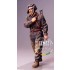 1/35 Red Army Man and Tankman Summer 1941 (2 Figures)