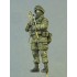 1/35 "Polite, Green Men. I" Spetsnaz GRU Crimea March 2014 (1 Figure)